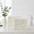 Cotton Washcloth-73412289