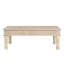 Table basse Aarohi-26820185