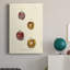 Prune II - impression sur toile tendue-1336912714