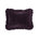 Dark Violet