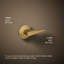 Trip Lever-2146768660-2057004444