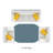 Clarence Indoor Rug-242848921