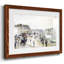 Le Pont Neuf, 1872-526804930-526804931