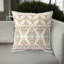 Coussin 18 po x 18 po-101608787-101608788-101608789
