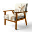 Chaise rembourrée Starfish-104155641