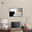 «Dust and Ash II» par Art Remedy-110207829-110207835