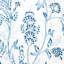 Ensemble de panneaux Schumacher x Mark D. Sikes-1825258540