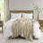 Liquid Cotton Breathable Woven Blanket-1543439858-1543439754