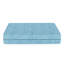 Sunbrella® Outdoor Ottoman Cushion-1681833555-1681833581