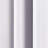 Schaeffer Solid Blackout Thermal Grommet Curtain Panels-101340137-21301429