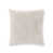 Gesso selected