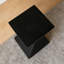 Table d'appoint moderne-1224204284