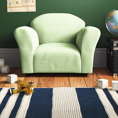 Weybridge Kids Rocking Chair
