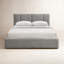 Lit tapissier Ruthie-87622516-87622518