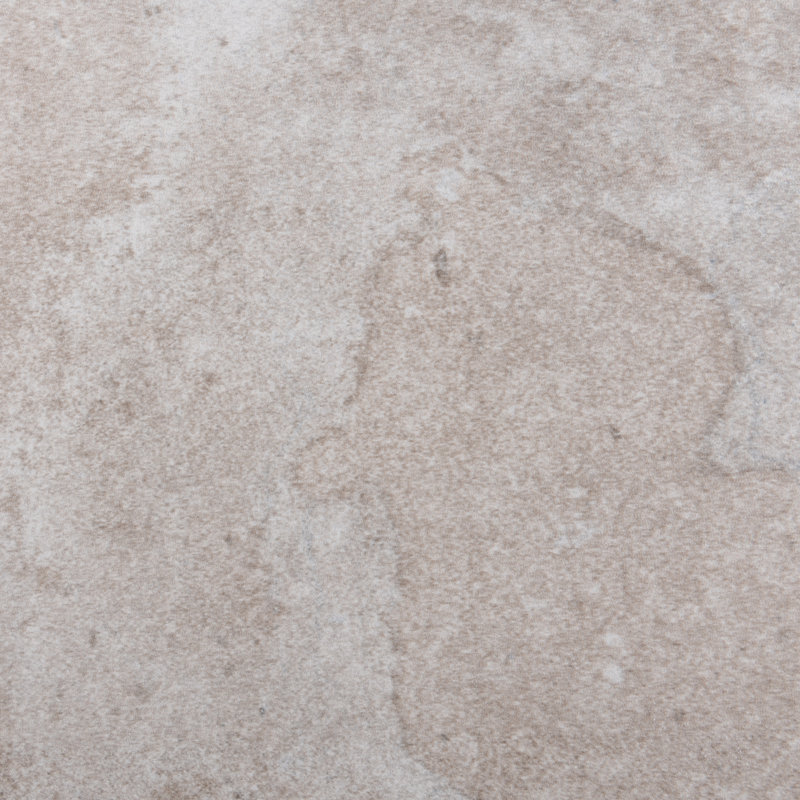 Americana 14.13 in. x 16.25 in. Glazed Porcelain Tile