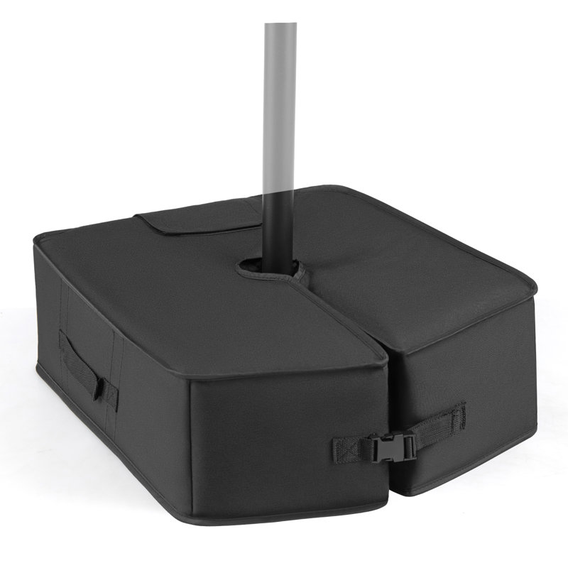 0.33kg Umbrella Base