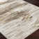 Darsie Abstract Area Rug