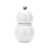 Blanc est en rupture de stock