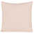 Pink selected