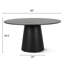 Table de salle à manger Kolton-97817445