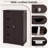 Sturdivant Bathroom Cabinet-142638555