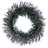 Faux Pine 36'' Wreath