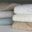 Viola Coverlet-40207918-40207924