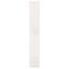 Book Cabinet/Room Divider 40x30x199 cm Solid Wood Pine-1104969745