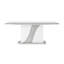 Bhrianne Extendable Dining Table