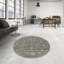 Tapis oriental gris Hardouin-1424227284