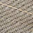 Geometric Indoor/Outdoor Area Rug-513706781