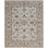 Sultanabad Hand Woven Wool Oriental Area Rug