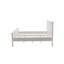 Lit plateforme Halifax en bois massif-1349019076