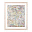 Elysium #21 Painting by Brad Ellis-48617524-48617522