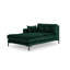 Adoraim Upholstered Chaise Lounge-44343378-44343384-44343386