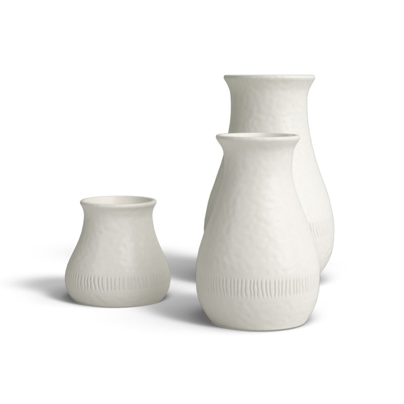Ruebin Ceramic Table Vase