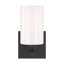 Éclairage pour meuble-lavabo Vincente-368051854-372080832