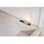 Lit de jour rembourré avec lit gigogne, structure de lit en bois robuste, conception en losange moderne, pour chambre à coucher, chambre d'amis-329515992