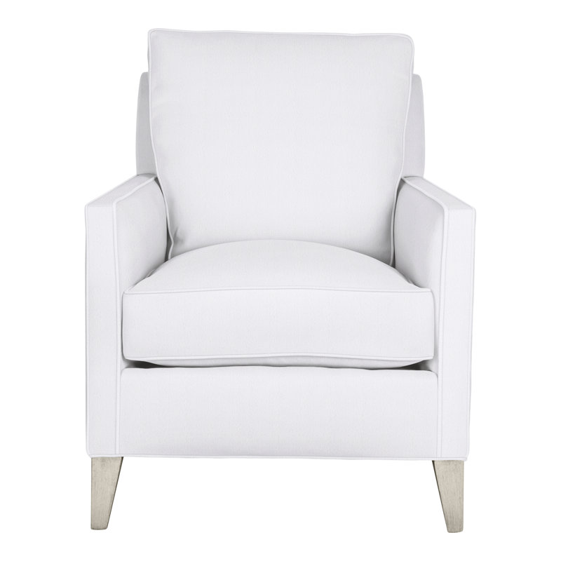 Chaise 29 po Katie, Neige Navada, Wrenn
