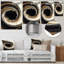 Décoration murale Liona-87830799