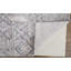 Tapis Remo-1804447844