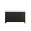 Meuble-lavabo double 54 po_Traditional_VF60654-1613500631