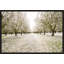 Entrance To Eden Print by Adam Mowery-75812757-75812758