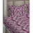 Microfiber Sheet Set-1276747780-1276747801