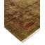 Trienke One-of-a-Kind 6' 1" X 8' 2" Hand Knotted Area Rug