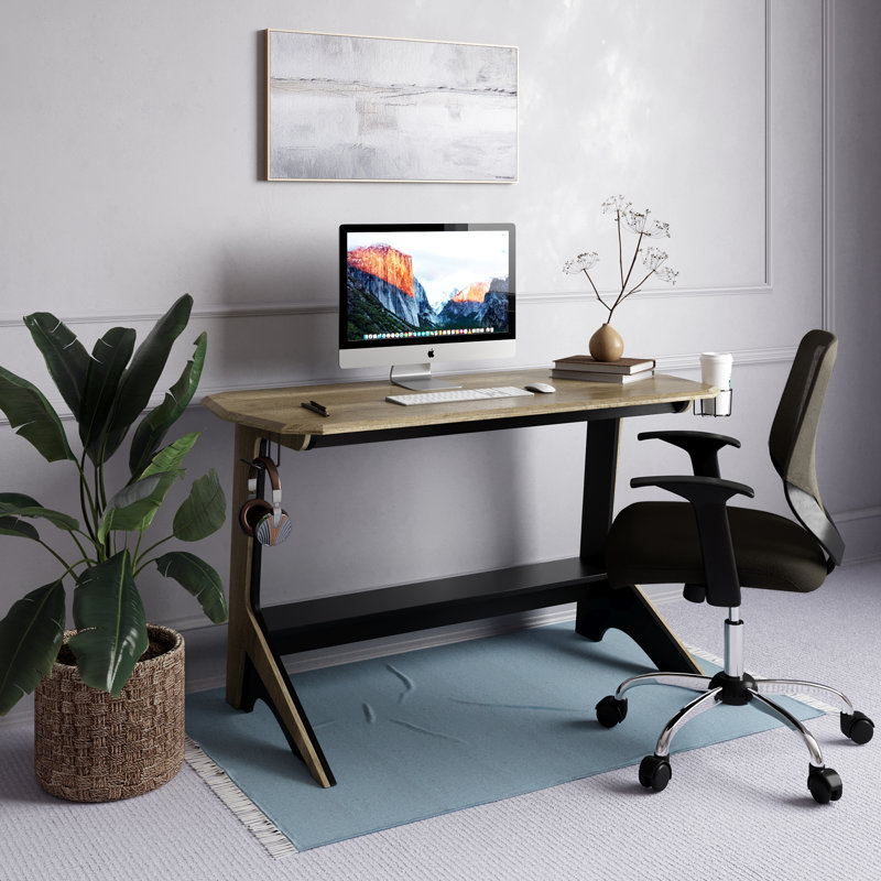 Jersey Writing Desk