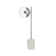 Yearby Table Lamp