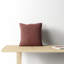 Edgar 100% Cotton Throw Pillow-616278658-625087285-625087287