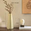 Grand vase de table Ecomix-123273974