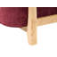 Sofa-906180733-906180735